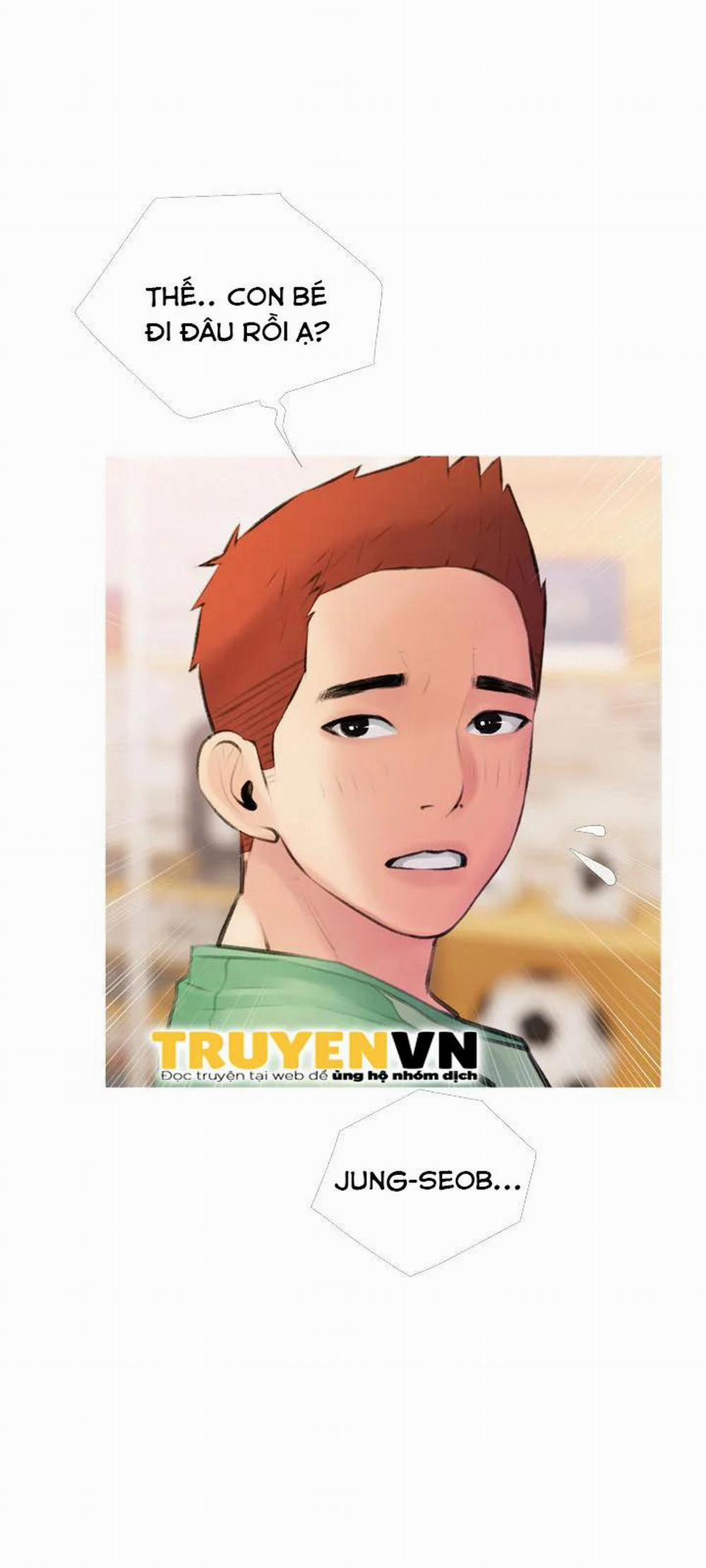 Bài Học Hứng Tình 14 trang 2