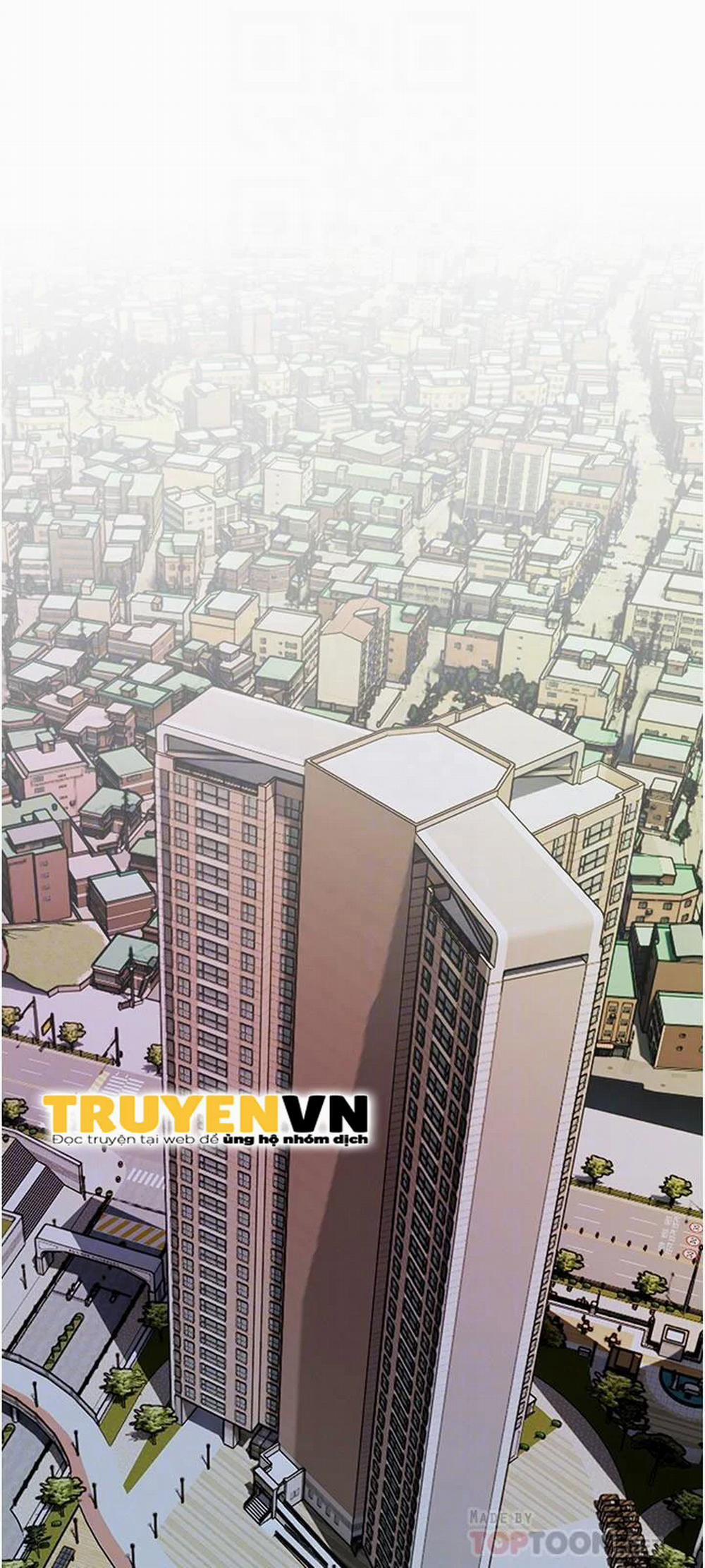 Bài Học Hứng Tình 14 trang 5