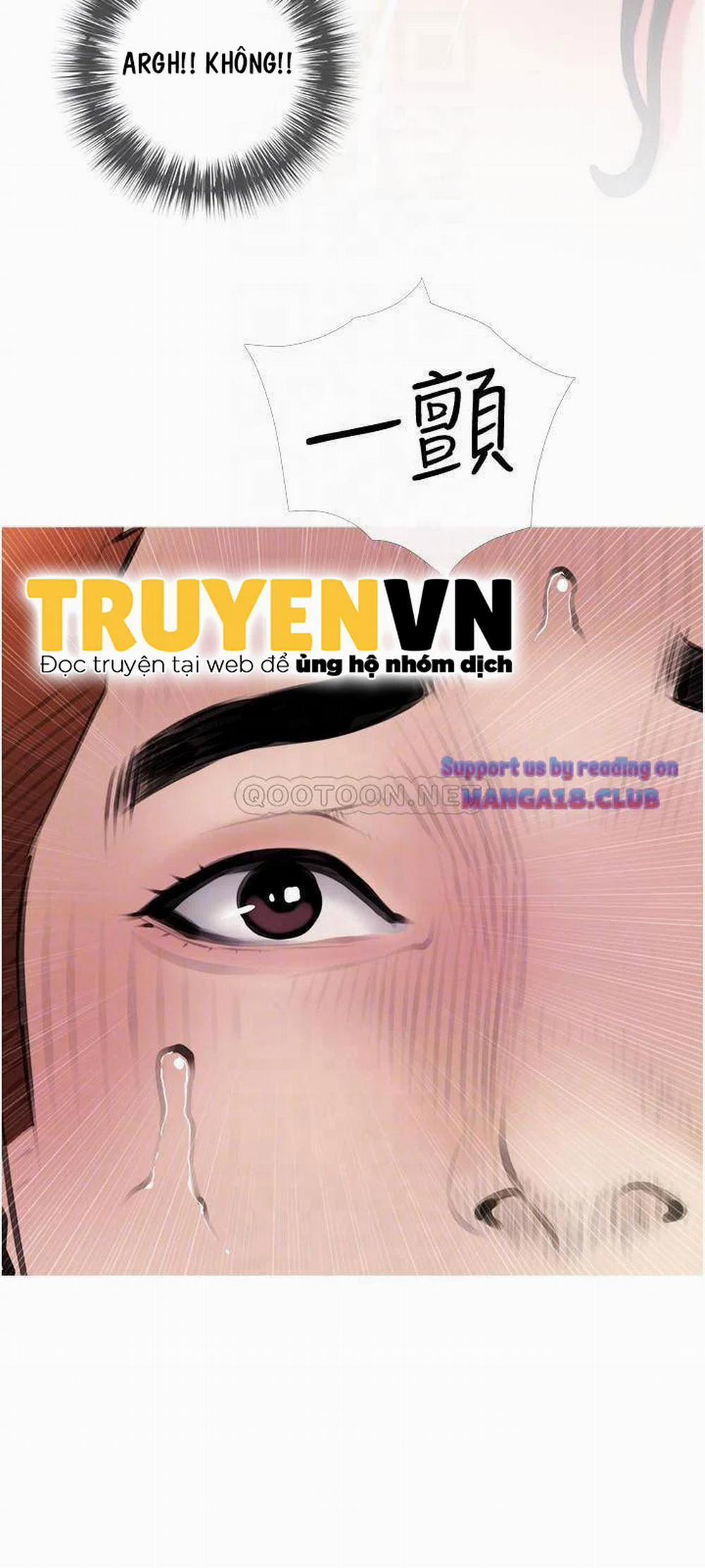 Bài Học Hứng Tình 15 trang 11