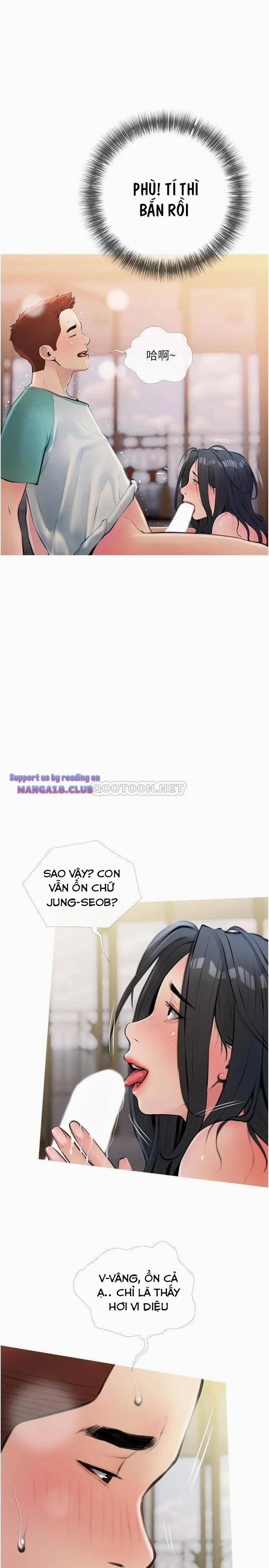 Bài Học Hứng Tình 15 trang 12