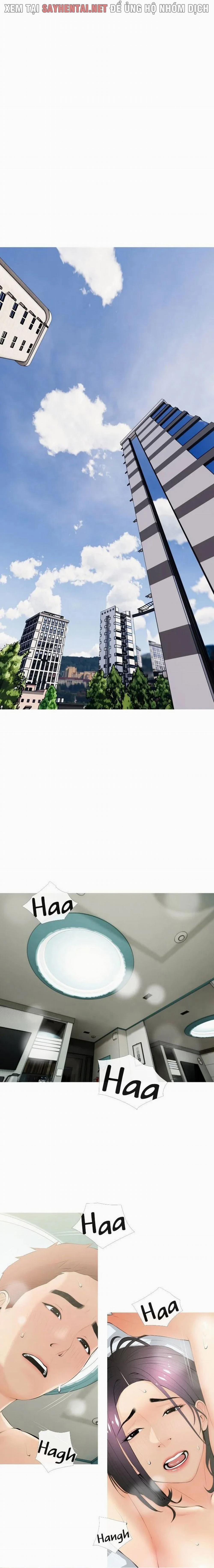 Bài Học Hứng Tình 21 trang 5