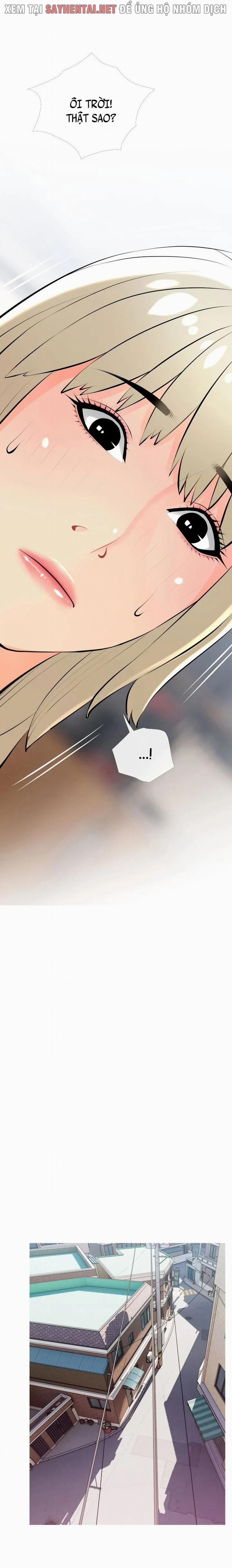 Bài Học Hứng Tình 22 trang 13