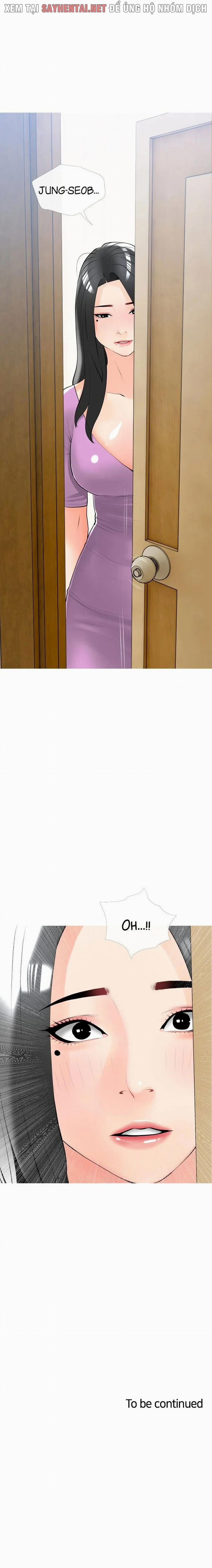 Bài Học Hứng Tình 22 trang 19