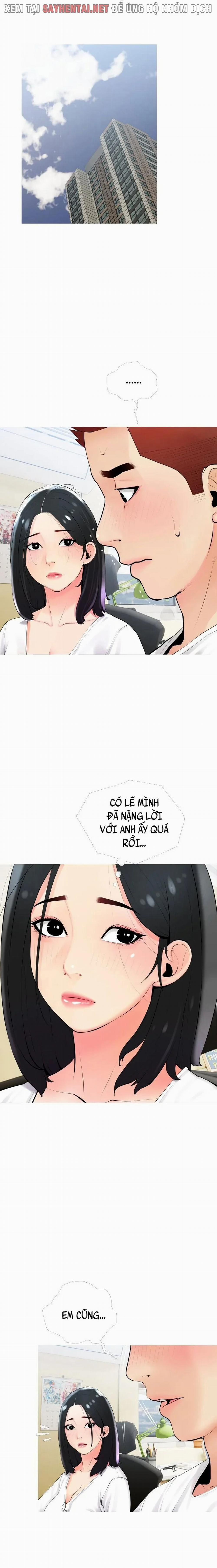 Bài Học Hứng Tình 22 trang 4