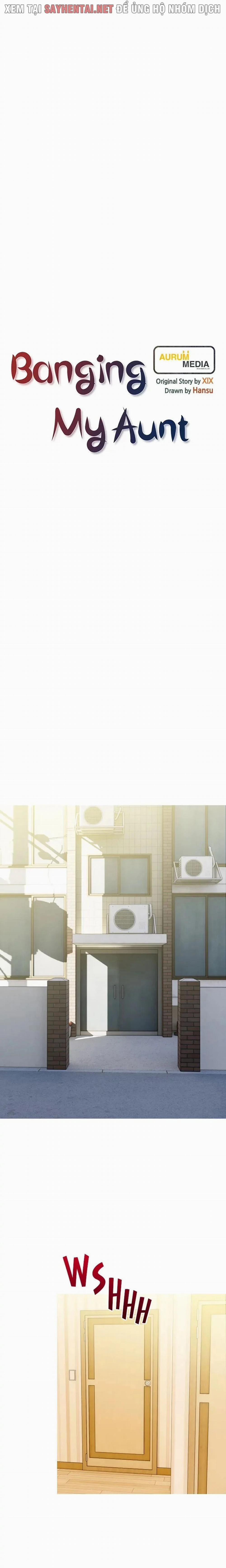 Bài Học Hứng Tình 23 trang 4