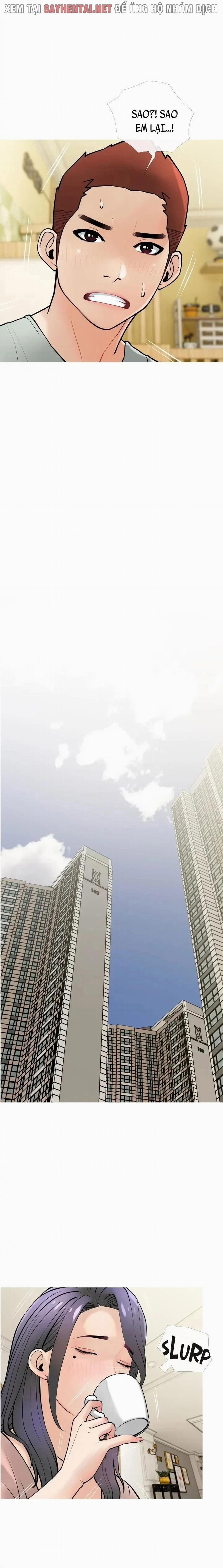Bài Học Hứng Tình 24 trang 14