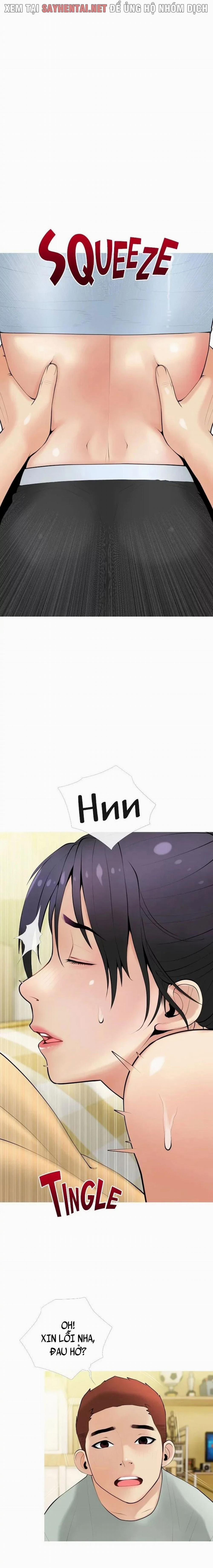 Bài Học Hứng Tình 24 trang 7