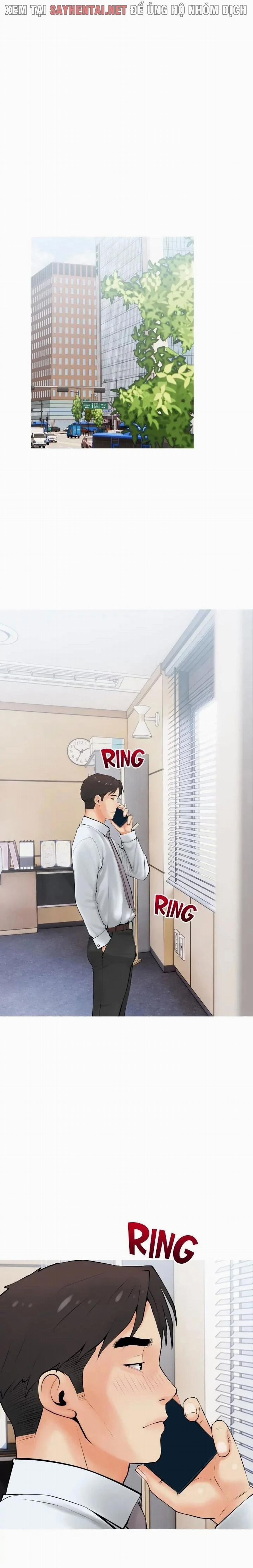 Bài Học Hứng Tình 25 trang 12