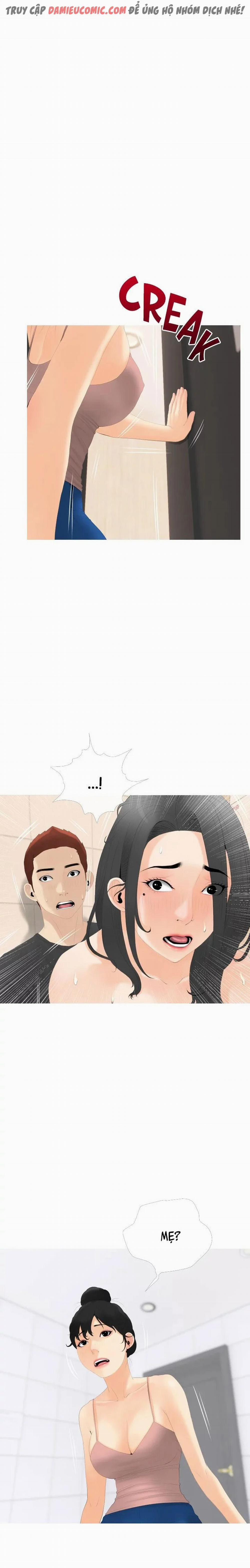 Bài Học Hứng Tình 29 trang 6