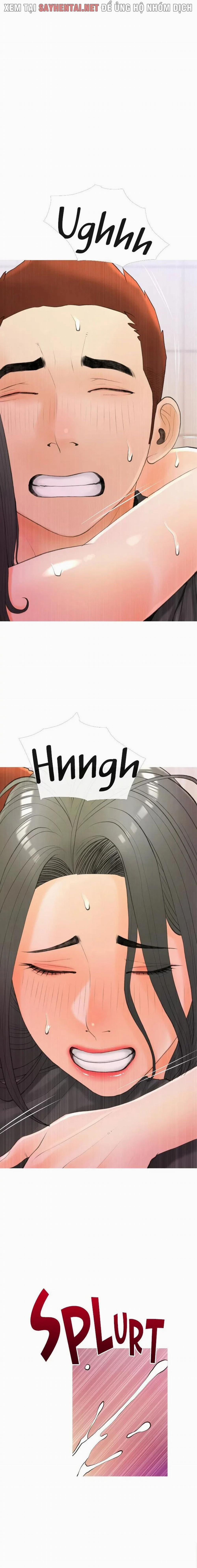 Bài Học Hứng Tình 31 trang 5