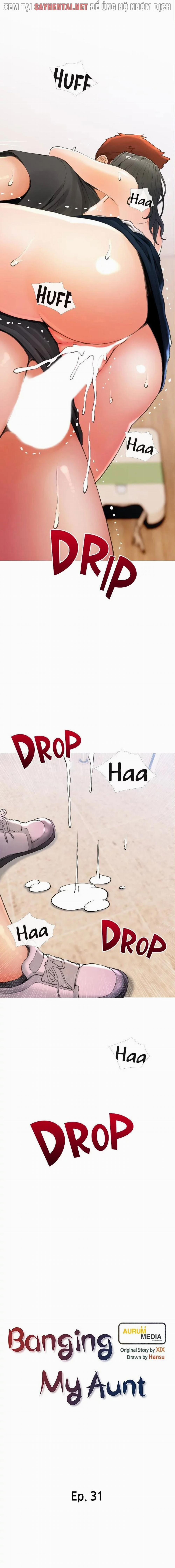 Bài Học Hứng Tình 31 trang 6