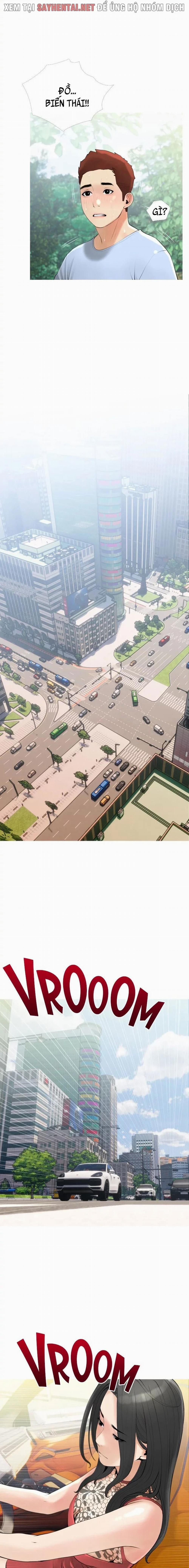 Bài Học Hứng Tình 32 trang 10