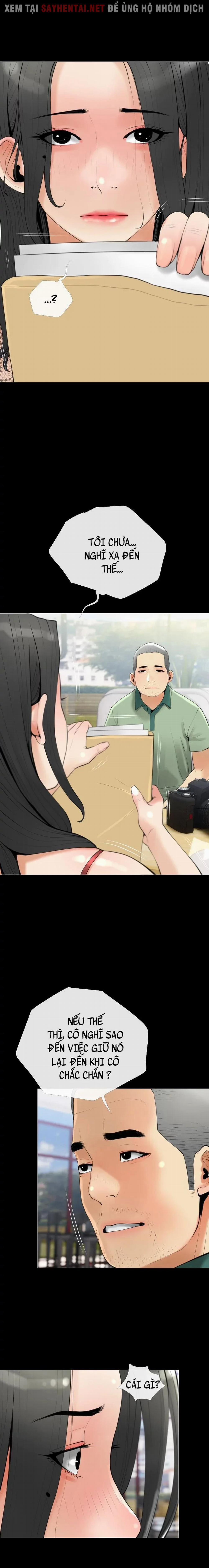 Bài Học Hứng Tình 32 trang 12