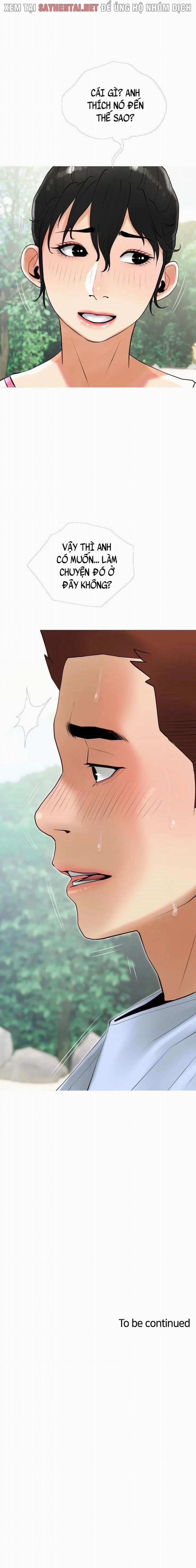 Bài Học Hứng Tình 32 trang 15