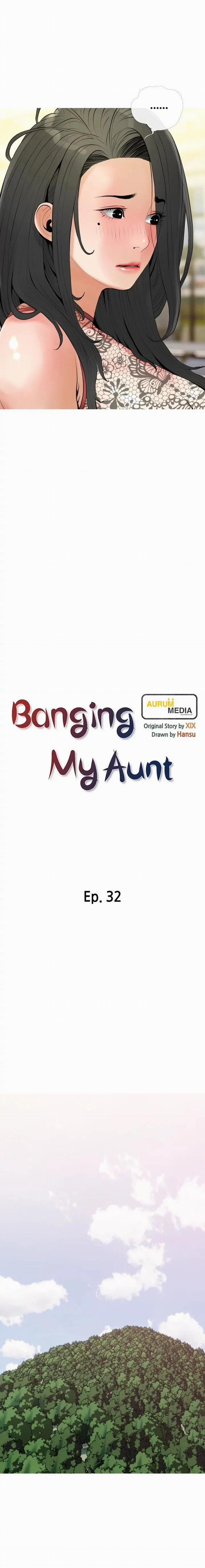 Bài Học Hứng Tình 32 trang 3