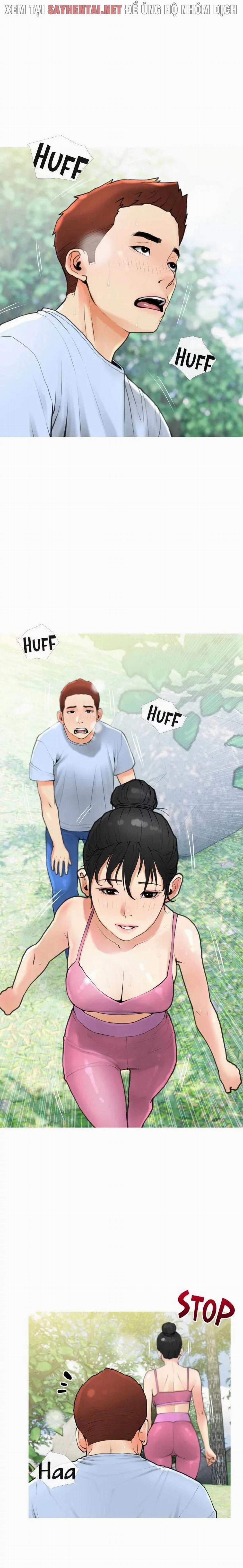 Bài Học Hứng Tình 32 trang 4