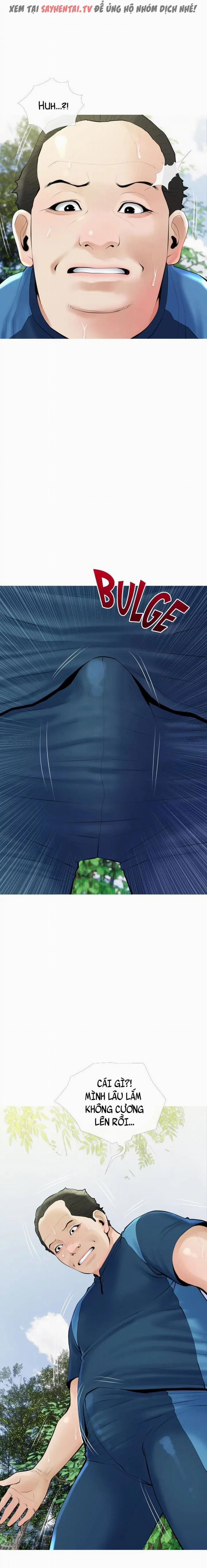 Bài Học Hứng Tình 34 trang 7