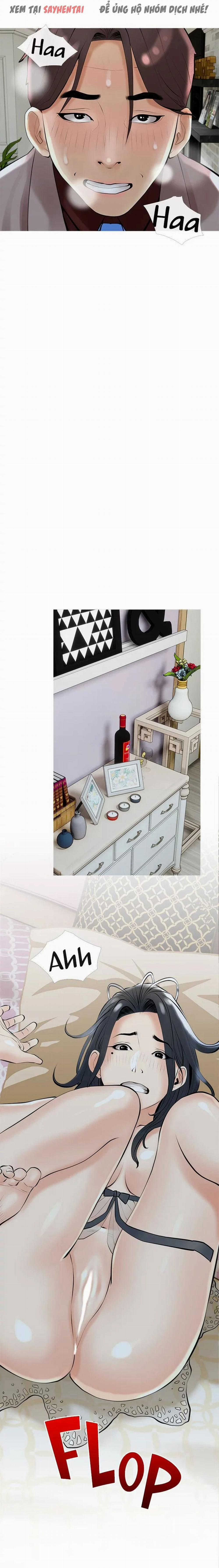 Bài Học Hứng Tình 35 trang 10