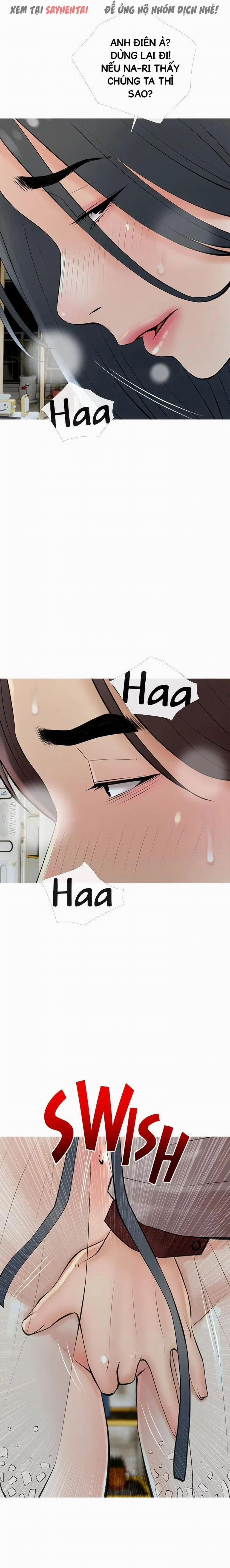 Bài Học Hứng Tình 35 trang 8