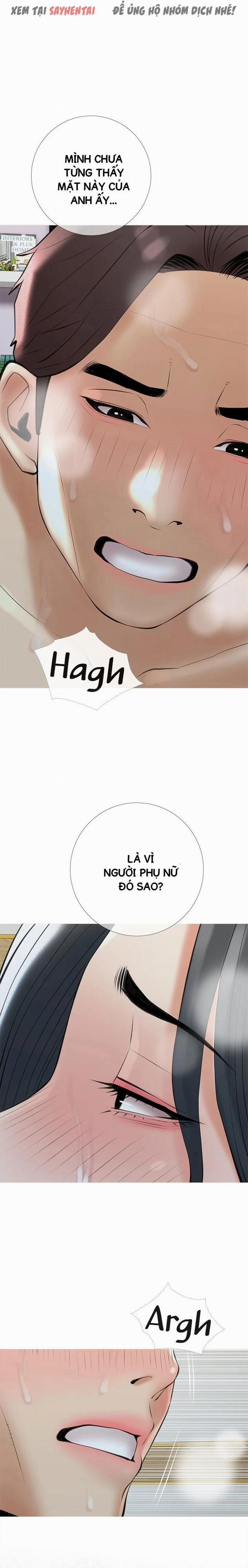 Bài Học Hứng Tình 36 trang 0