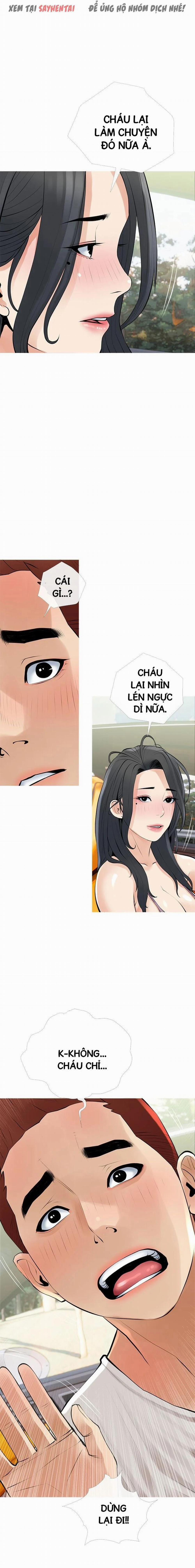 Bài Học Hứng Tình 37 trang 0