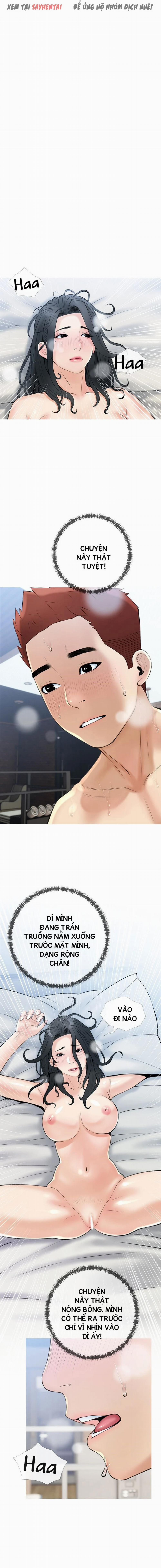 Bài Học Hứng Tình 38 trang 13