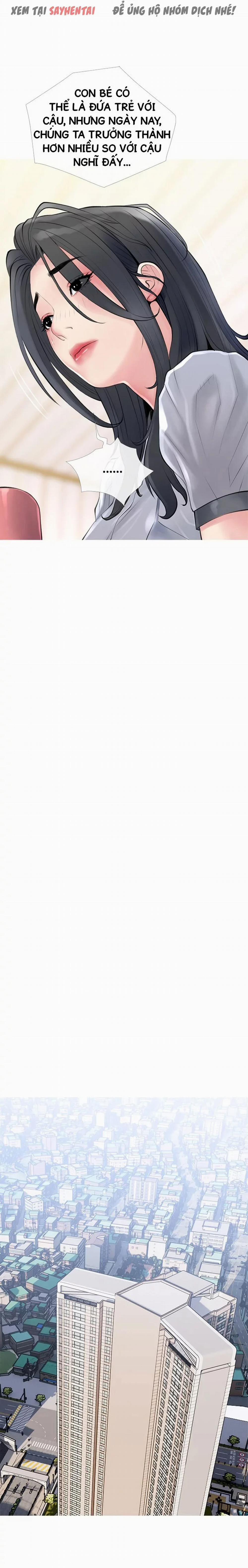 Bài Học Hứng Tình 40 trang 9