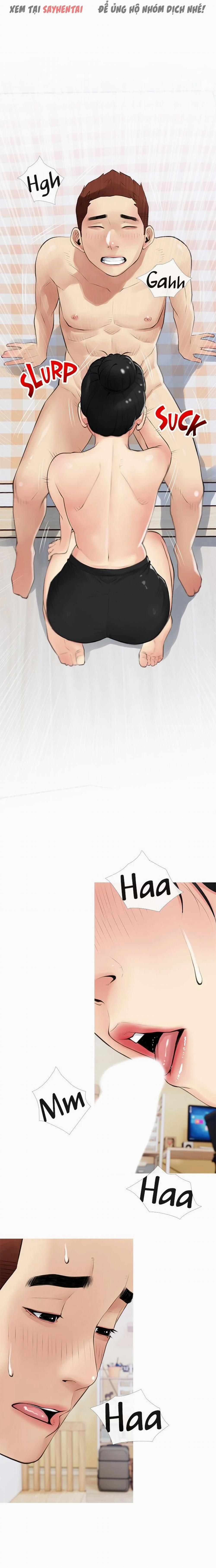 Bài Học Hứng Tình 41 trang 8