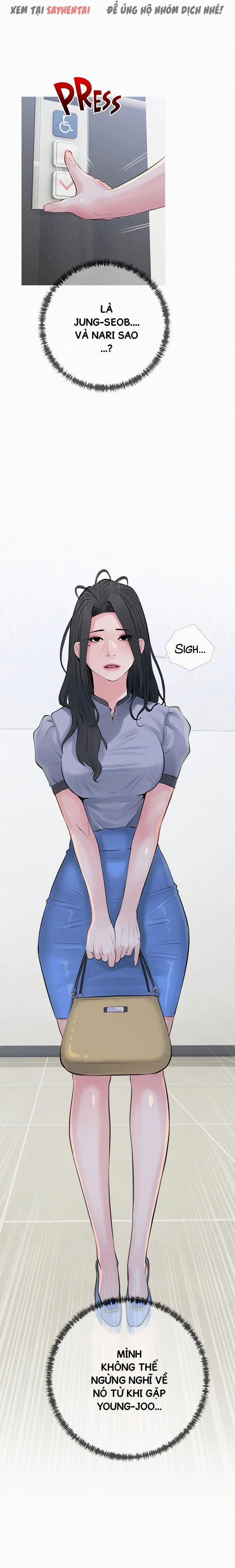 Bài Học Hứng Tình 42 trang 6