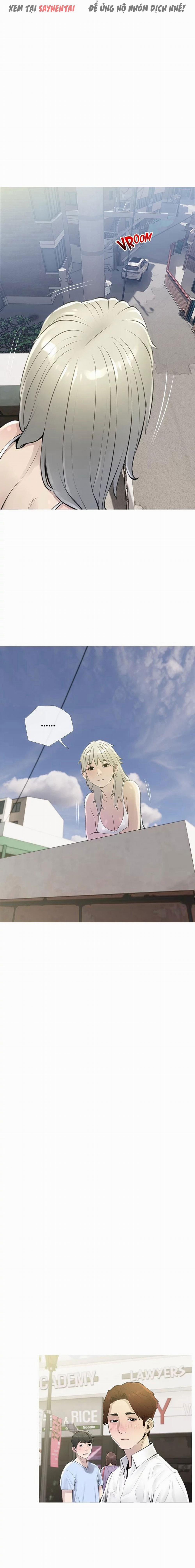 Bài Học Hứng Tình 43 trang 12