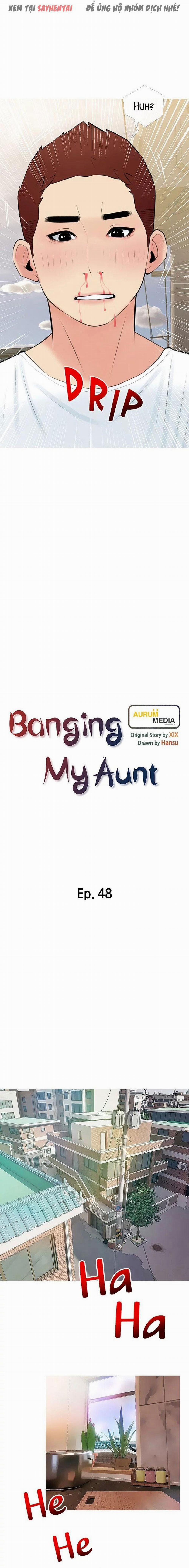 Bài Học Hứng Tình 48 trang 2