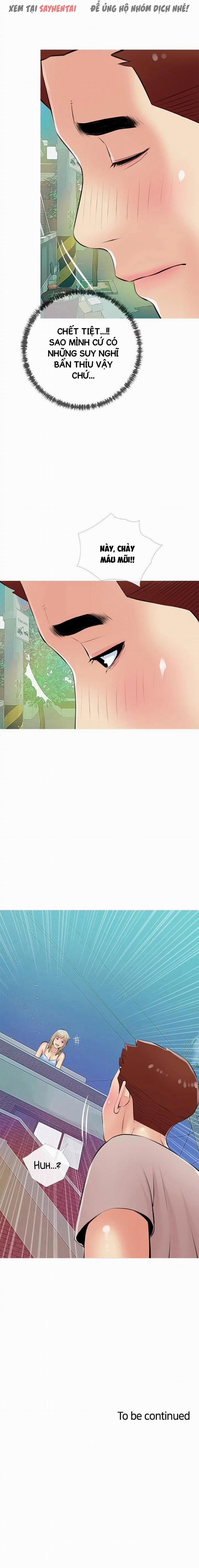 Bài Học Hứng Tình 49 trang 11