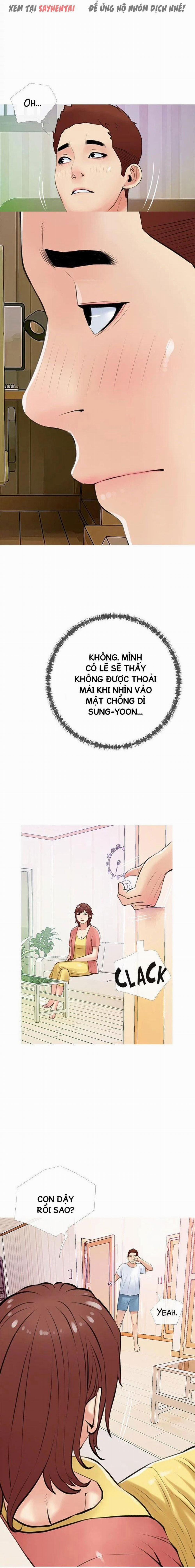 Bài Học Hứng Tình 49 trang 3