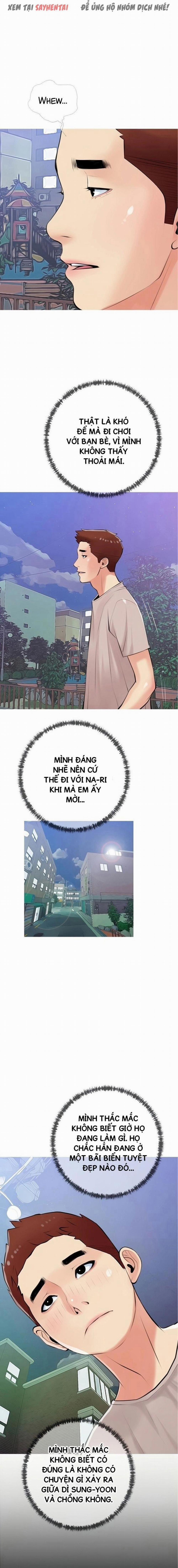 Bài Học Hứng Tình 50 trang 0