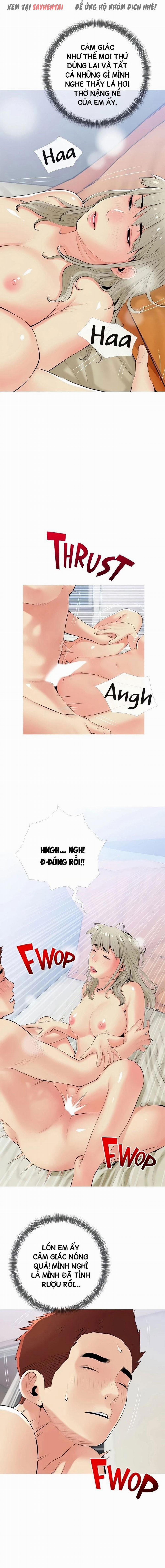 Bài Học Hứng Tình 52 trang 2