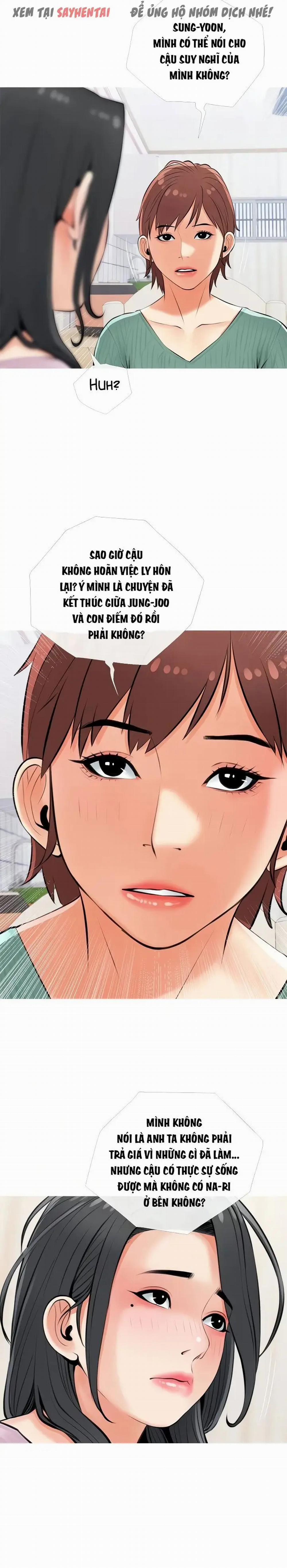 Bài Học Hứng Tình 54 trang 12