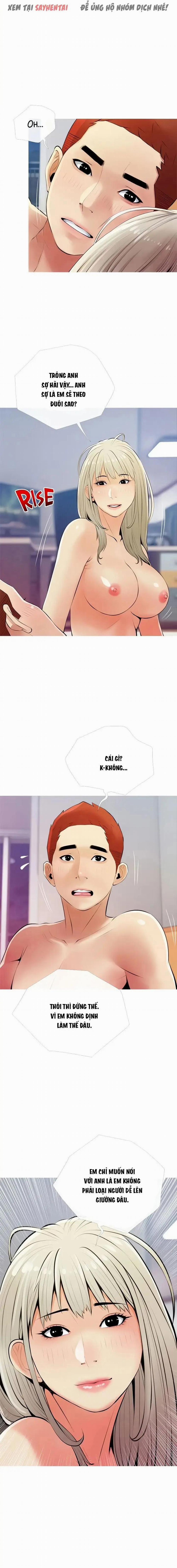 Bài Học Hứng Tình 54 trang 2