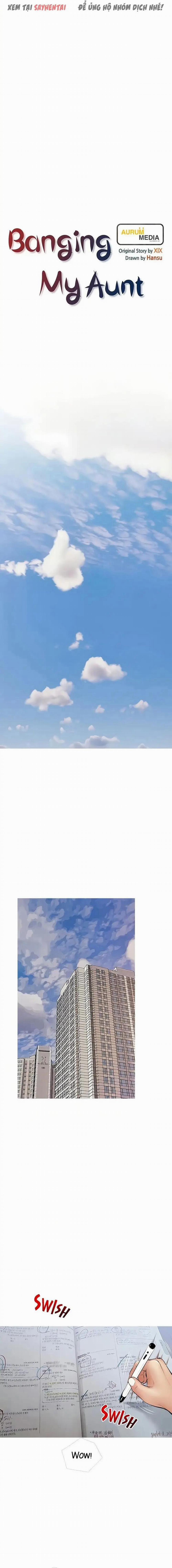 Bài Học Hứng Tình 54 trang 3