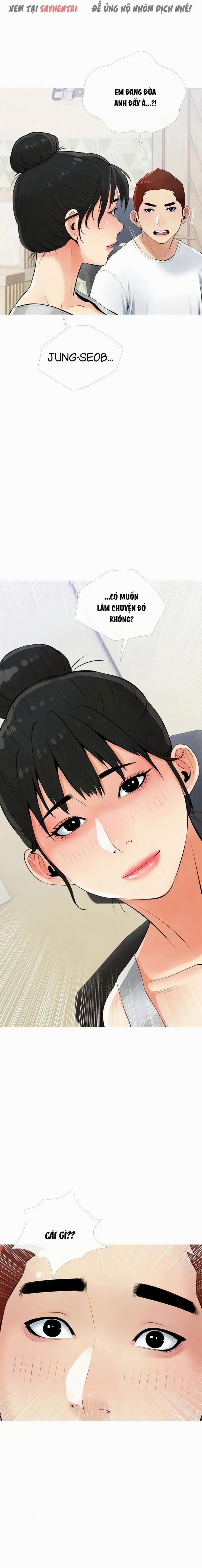 Bài Học Hứng Tình 54 trang 5