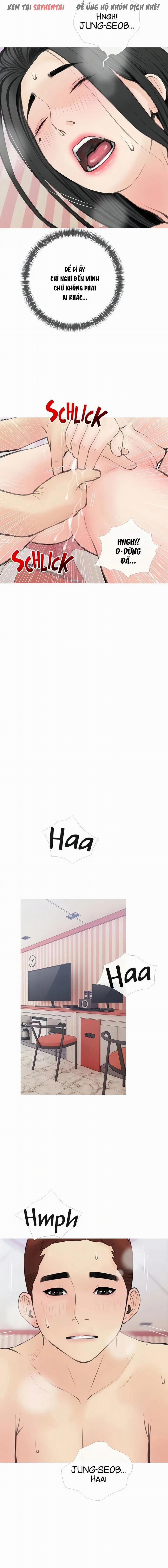 Bài Học Hứng Tình 57 trang 12