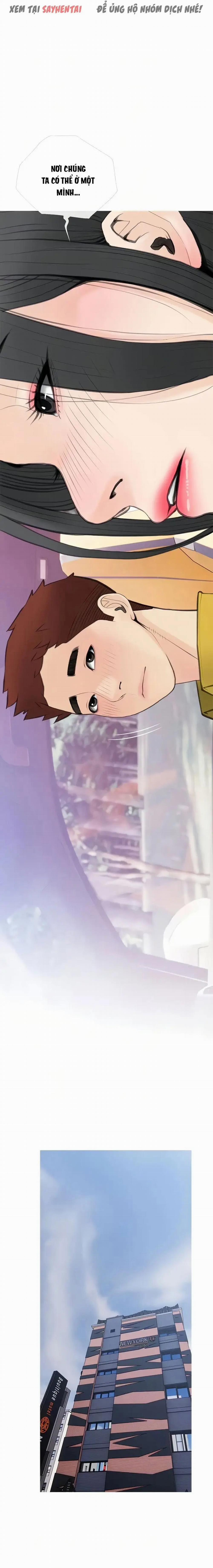 Bài Học Hứng Tình 57 trang 5