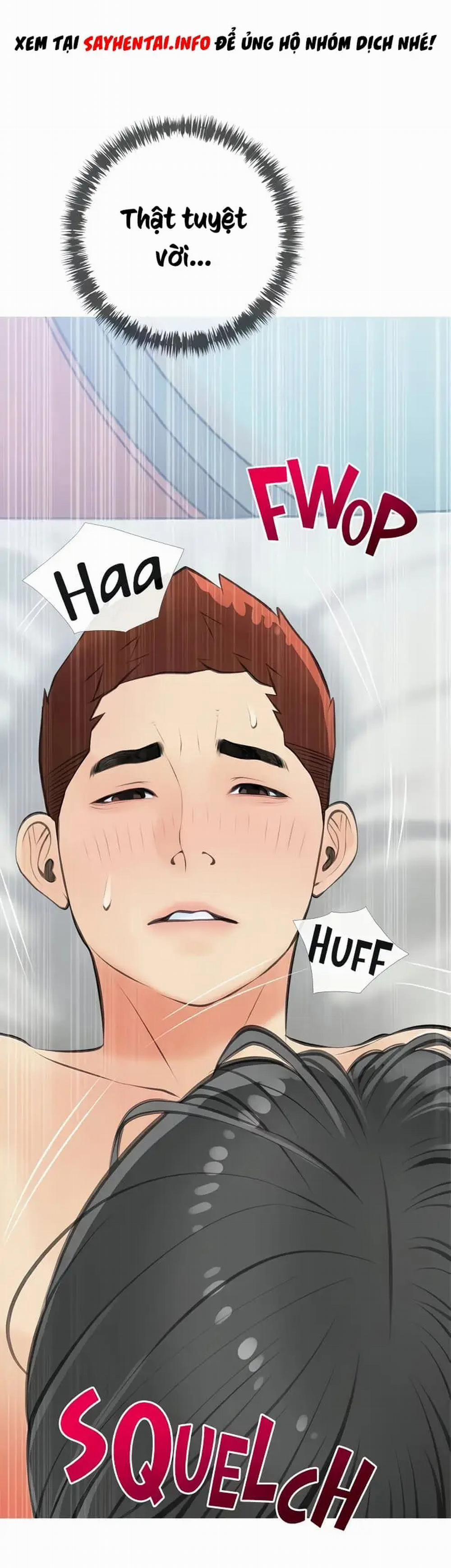 Bài Học Hứng Tình 58 trang 19