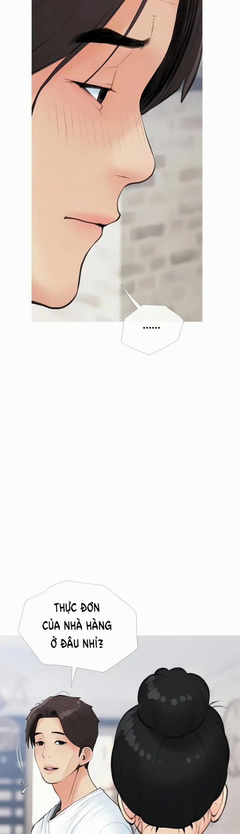 Bài Học Hứng Tình 58 trang 30