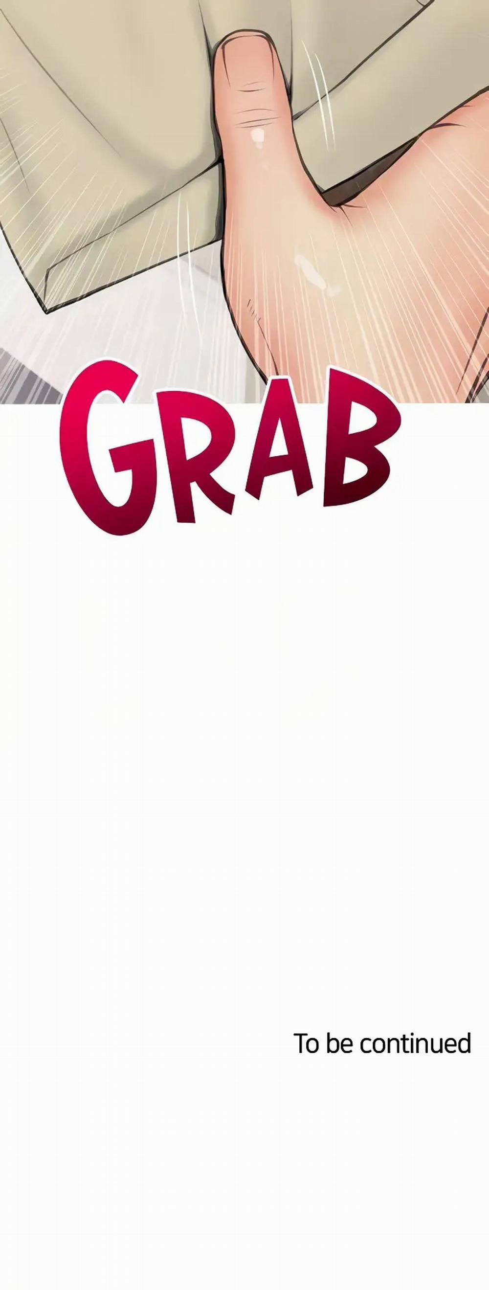 Bài Học Hứng Tình 58 trang 35