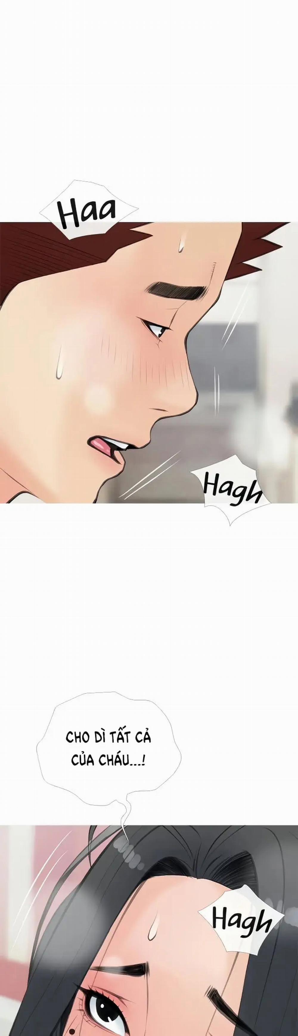 Bài Học Hứng Tình 59 trang 22