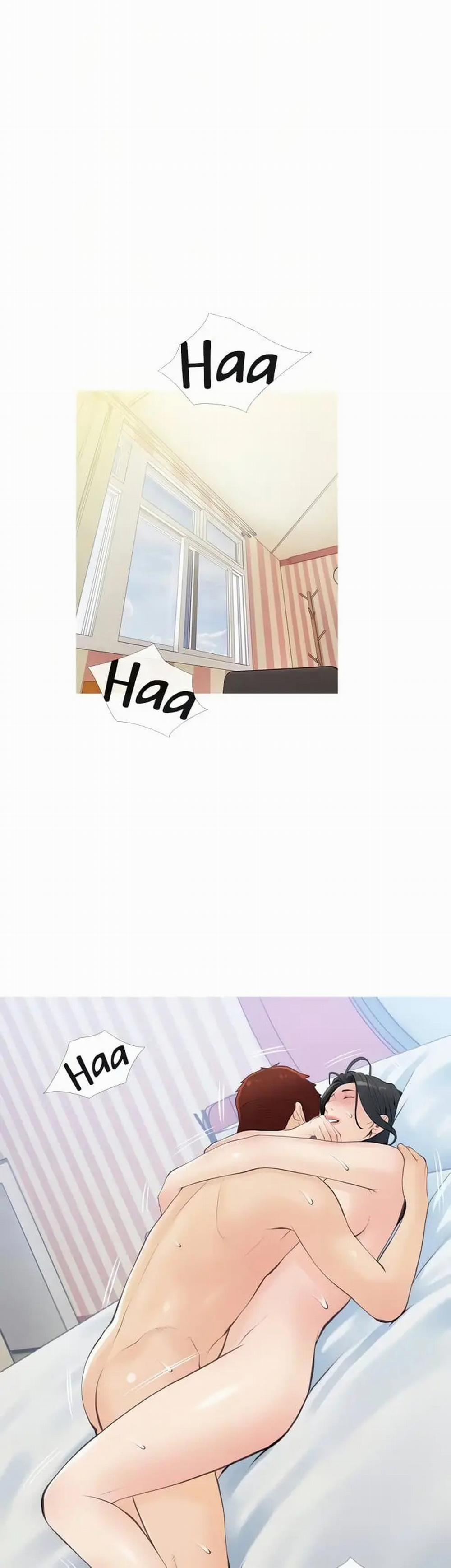 Bài Học Hứng Tình 59 trang 30