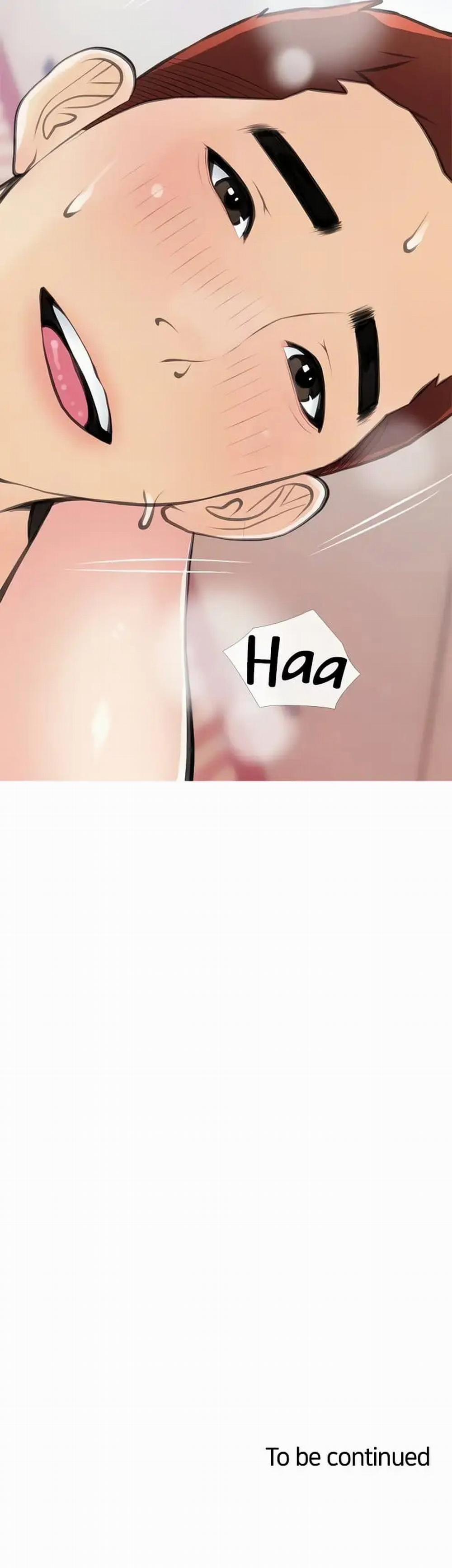 Bài Học Hứng Tình 59 trang 34