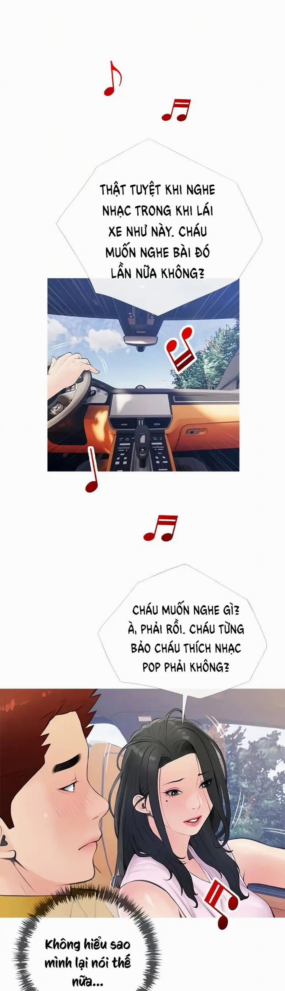 Bài Học Hứng Tình 60 trang 12