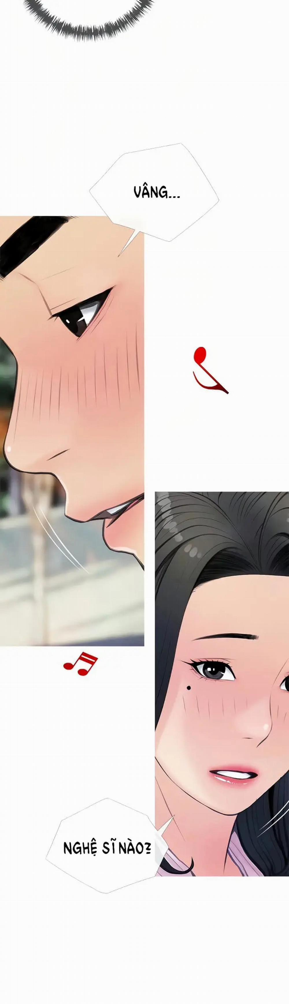 Bài Học Hứng Tình 60 trang 13