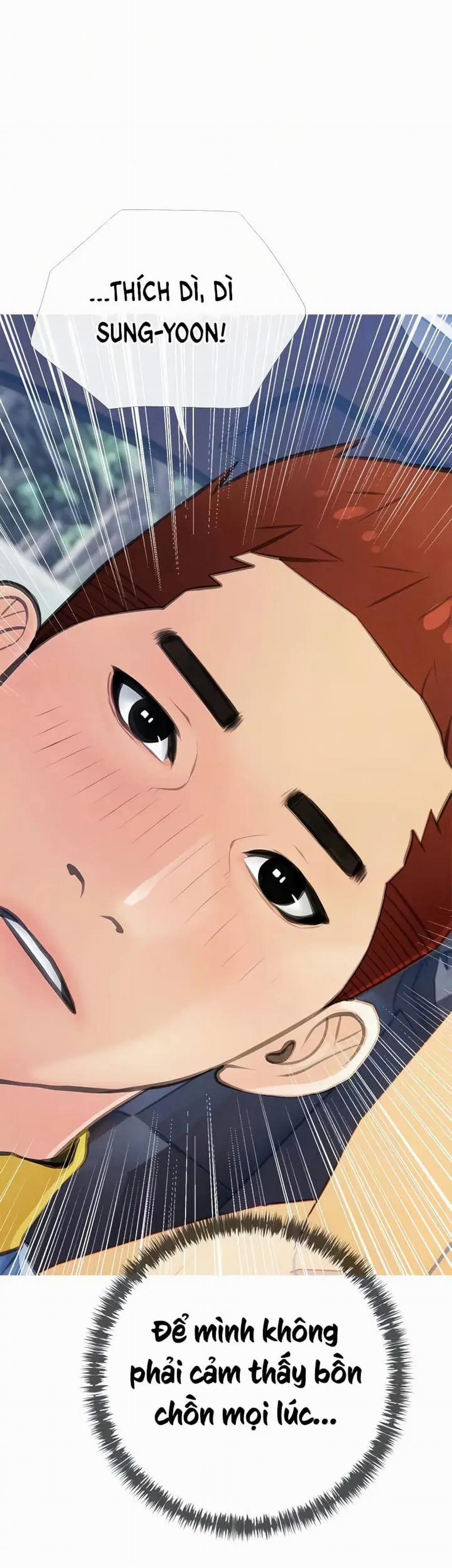 Bài Học Hứng Tình 60 trang 16